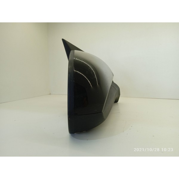 Retrovisor Onix Prisma Direito Manual 2014 A 2019 2019 Orig