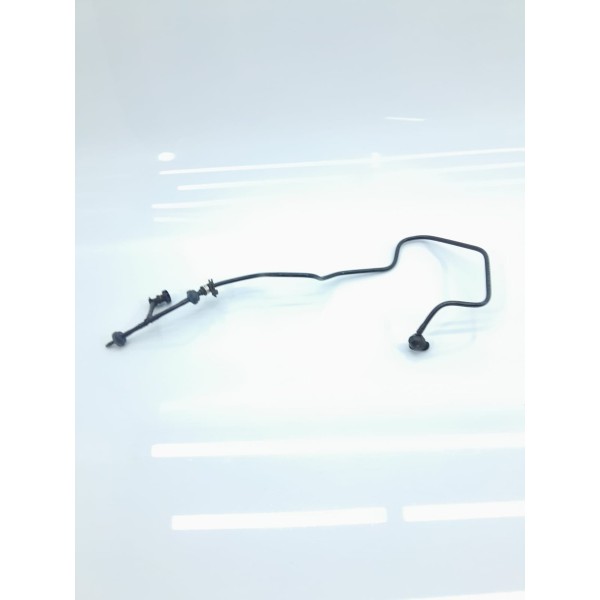 Mangueira Hidrovacuo Discovery Sport 2014 2017 2019