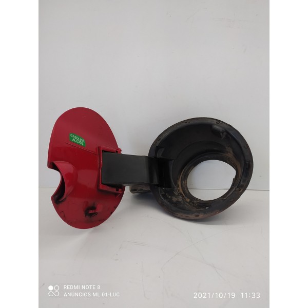 Portinhola Peugeot 208 2014 A 2019 Original
