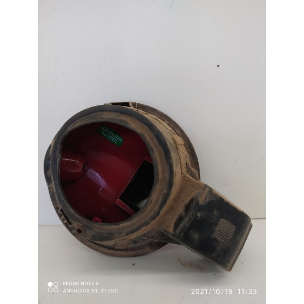 Portinhola Peugeot 208 2014 A 2019 Original