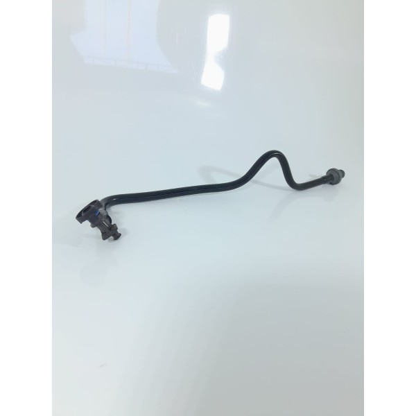 Mangueira Hidrovacuo Mercedes Gla Cla A 200 A2464300629
