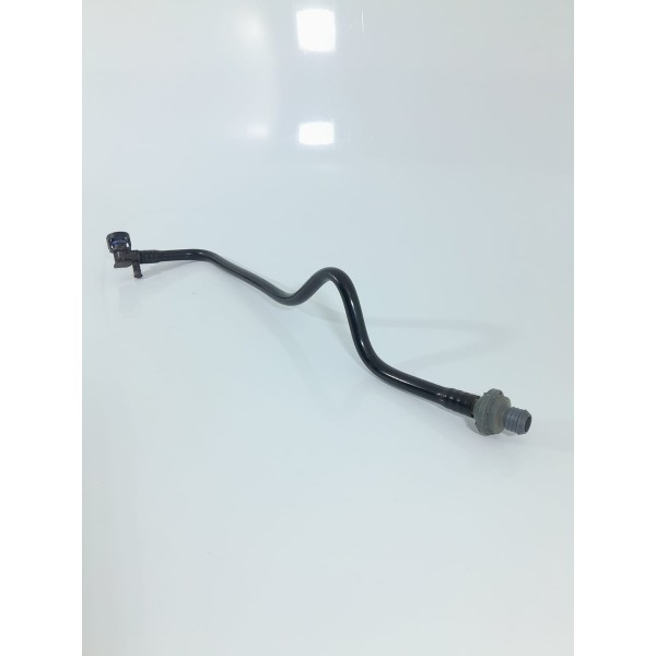 Mangueira Hidrovacuo Mercedes Gla Cla A 200 A2464300629