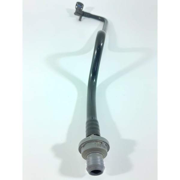Mangueira Hidrovacuo Mercedes Gla Cla A 200 A2464300629