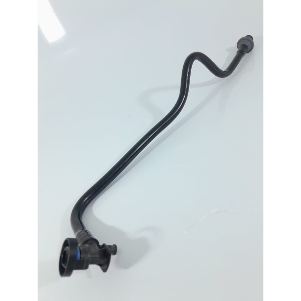 Mangueira Hidrovacuo Mercedes Gla Cla A 200 A2464300629