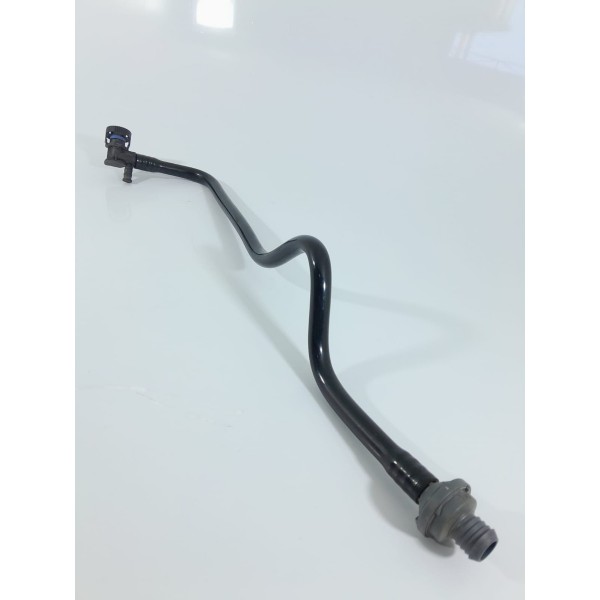Mangueira Hidrovacuo Mercedes Gla Cla A 200 A2464300629
