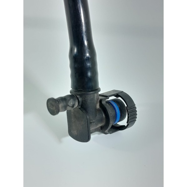 Mangueira Hidrovacuo Mercedes Gla Cla A 200 A2464300629