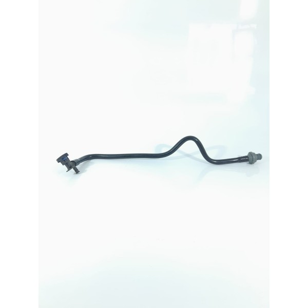 Mangueira Hidrovacuo Mercedes Gla Cla A 200 A2464300629
