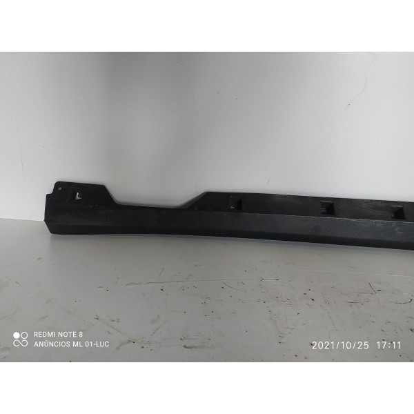 Spoiler Lateral Tracker Direito 2020 2021 2022 2025 26227795