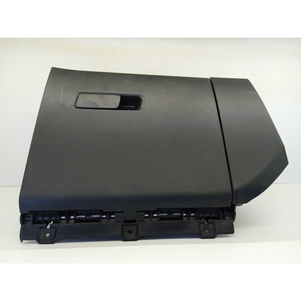 Porta Luvas Fiat Toro 2016 2017 2018 2019 A 2022 Orig