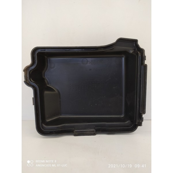 Tampa Caixa Fusiveis Peugeot 208 2014 A 2019 9671924480