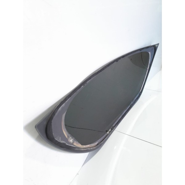 Vidro Veloster Vigia Tampa Traseira Origin 871102v100