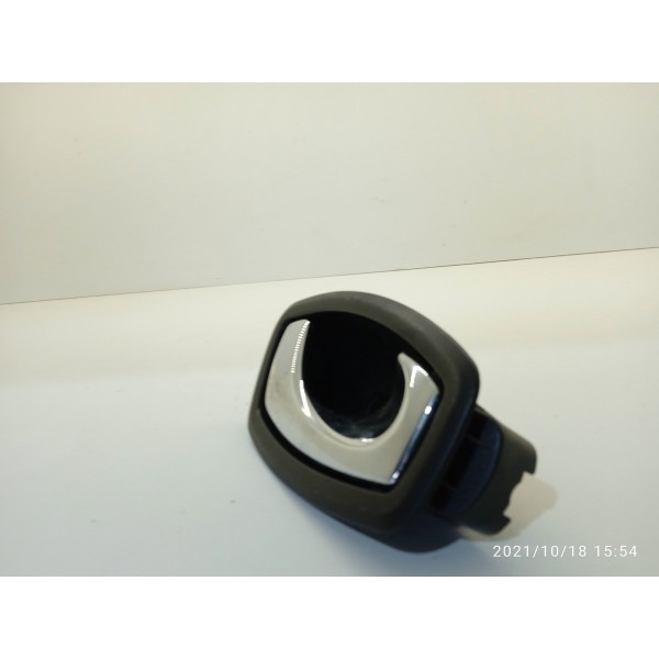 Macaneta Interna Fluence Dianteira Direita 2011/17 826720001