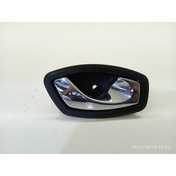 Macaneta Interna Fluence Direita 2011 2012 A 2017 826720001