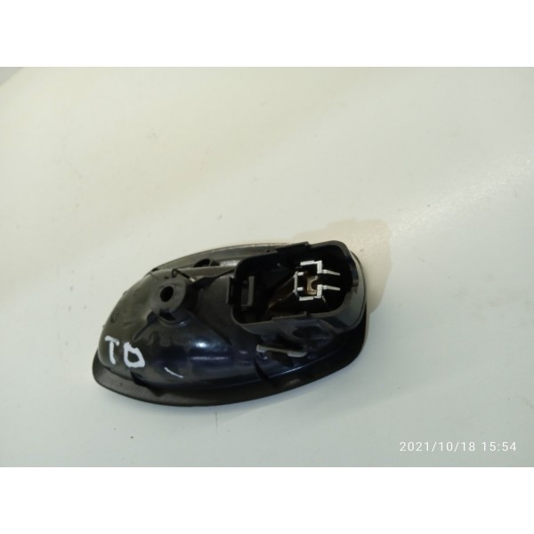 Macaneta Interna Fluence Direita 2011 2012 A 2017 826720001