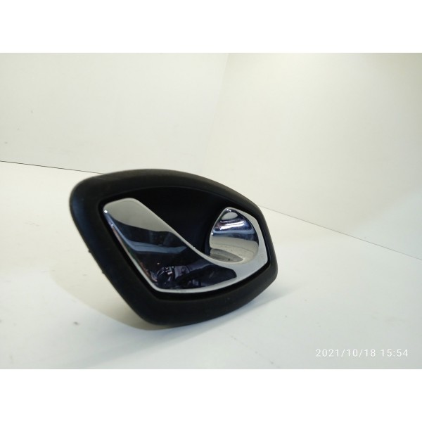 Macaneta Interna Fluence Direita 2011 2012 A 2017 826720001