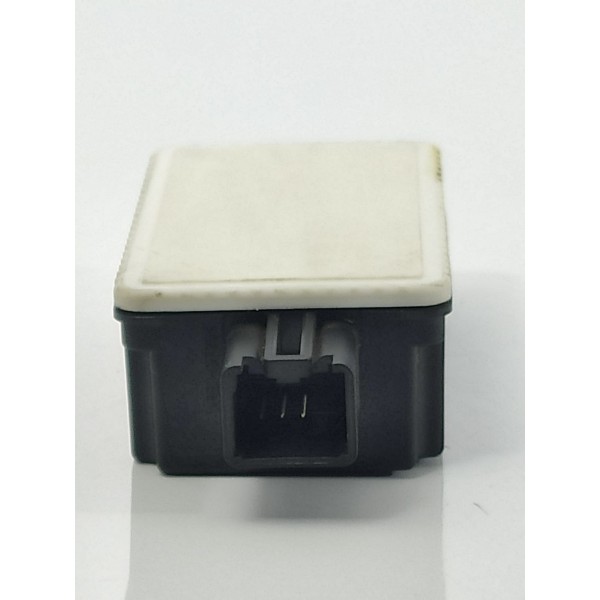 Modulo Chave Volvo V60 S60 Xc60 2011/2018 31419137