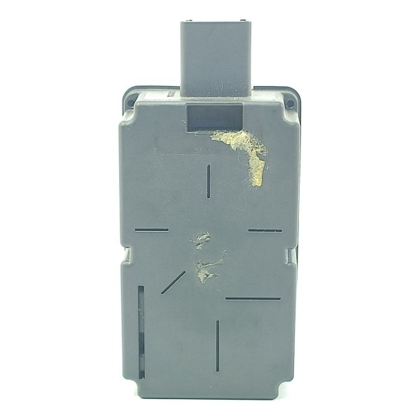 Modulo Chave Volvo V60 S60 Xc60 2011/2018 31419137