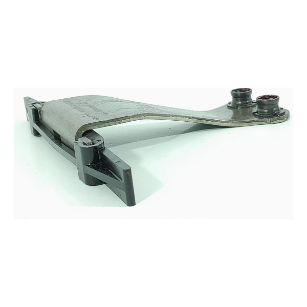 Kit Corrente Comando Bmw 320 G20 B48 2019 2020 2023