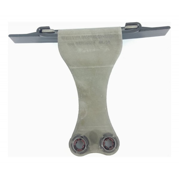 Kit Corrente Comando Bmw 320 G20 B48 2019 2020 2023