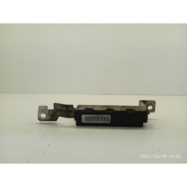 Circuito Bateria Renault Fluence 2011 2012 2013 A 2017