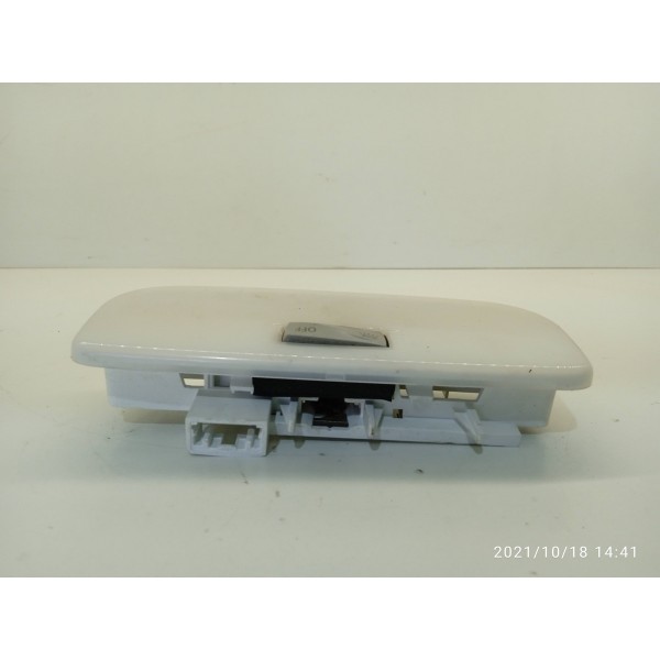 Luz Teto Renault Fluence 2011 2012 2013 2014 A 2017