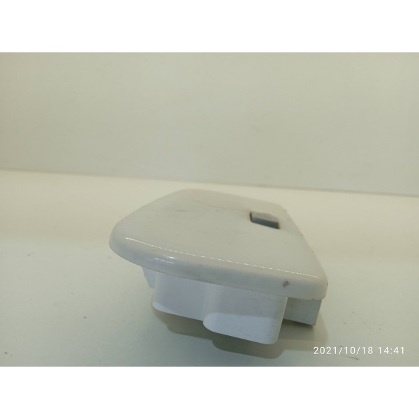 Luz Teto Renault Fluence 2011 2012 2013 2014 A 2017