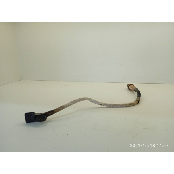 Sonda Lambda Renault Fluence 2011 2012 2013 A 2017