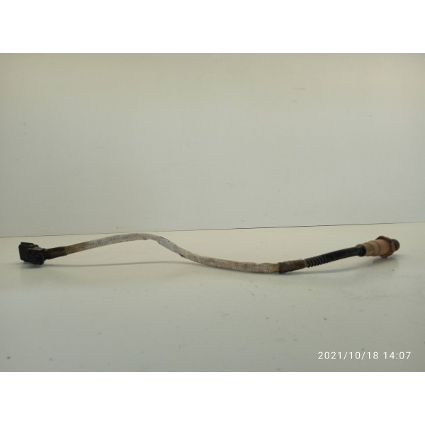Sonda Lambda Renault Fluence 2011 2012 2013 A 2017