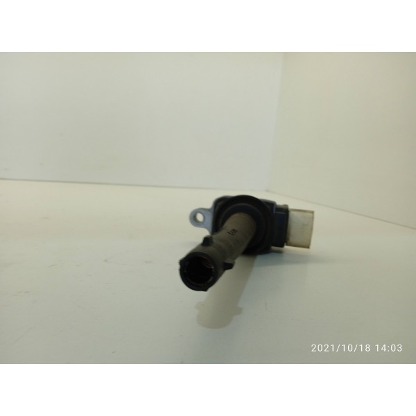 Bobina Ignicao Renault Fluence 2011 2012 2013/2017