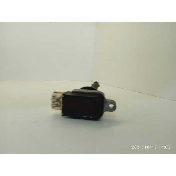 Bobina Ignicao Renault Fluence 2011 2012 2013/2017