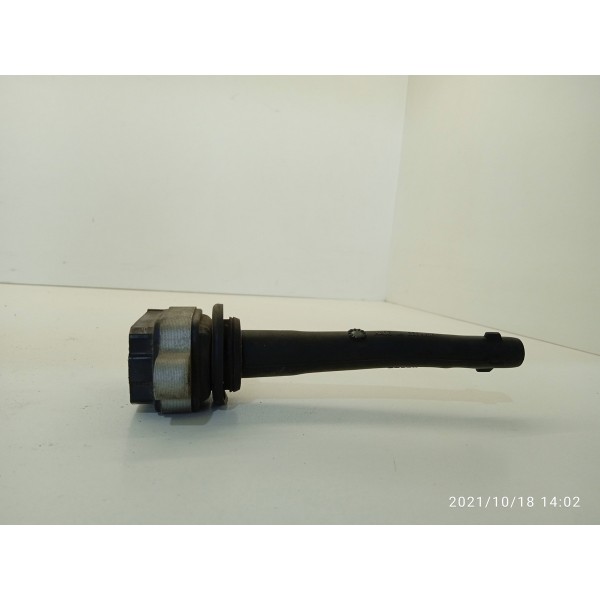 Bobina Ignicao Renault Fluence 2011 2012 A 2017 Orig
