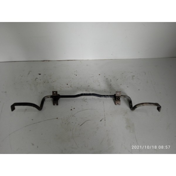 Barra Estabilizadora Fluence 2012 2013 2014 A 2017