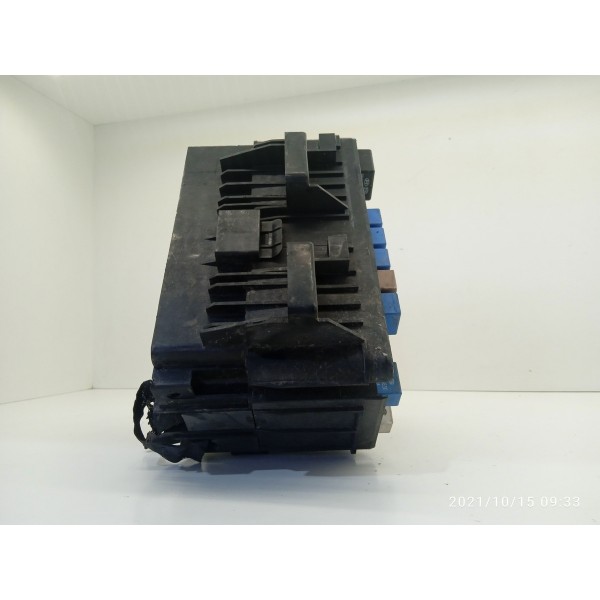 Caixa Fusiveis Hyundai Santa Fe 3.5 2009/2013 919502b100