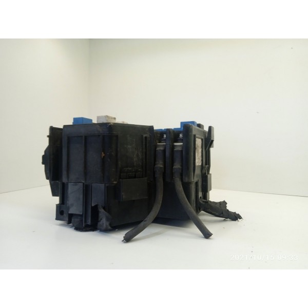 Caixa Fusiveis Hyundai Santa Fe 3.5 2009/2013 919502b100