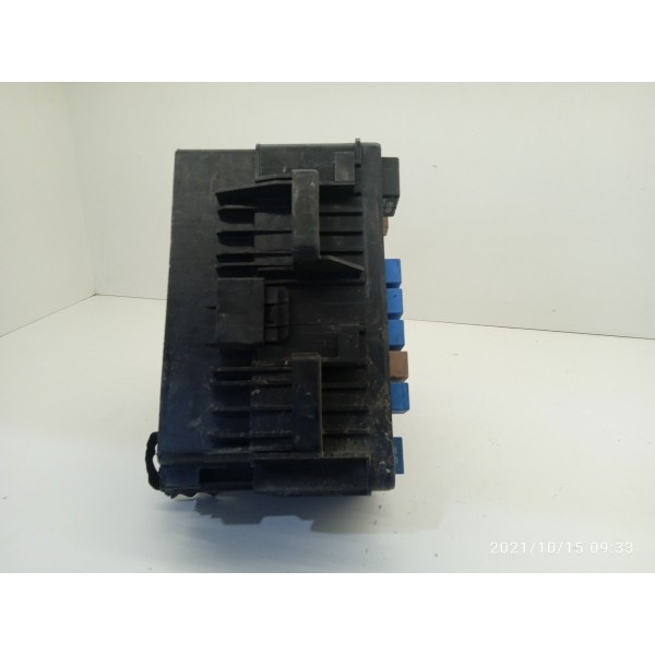 Caixa Fusiveis Hyundai Santa Fe 3.5 2009/2013 919502b100