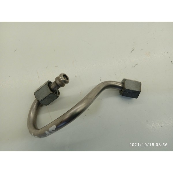 Cano Duto Bico Injecao Amarok  2.0
