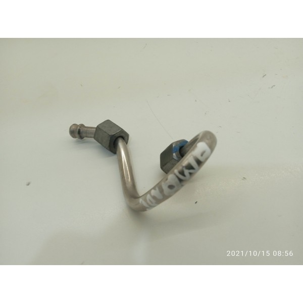 Cano Duto Bico Injecao Amarok  2.0