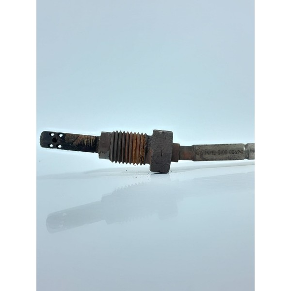 Sonda Lambda Amarok 2.0 2010 2011 2012 2013/2017 964857