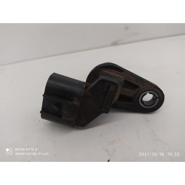 Sensor Fase Rotação Hyundai Sonata 2011 A 2017