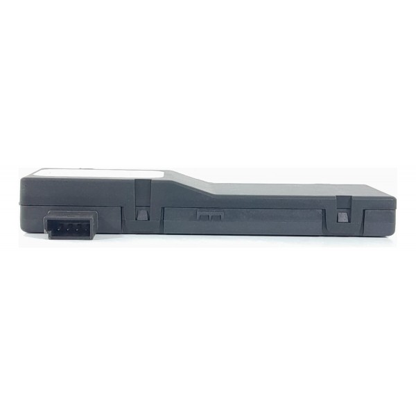 Modulo Controle Acessorios Onix Prisma Cobalt 13500144