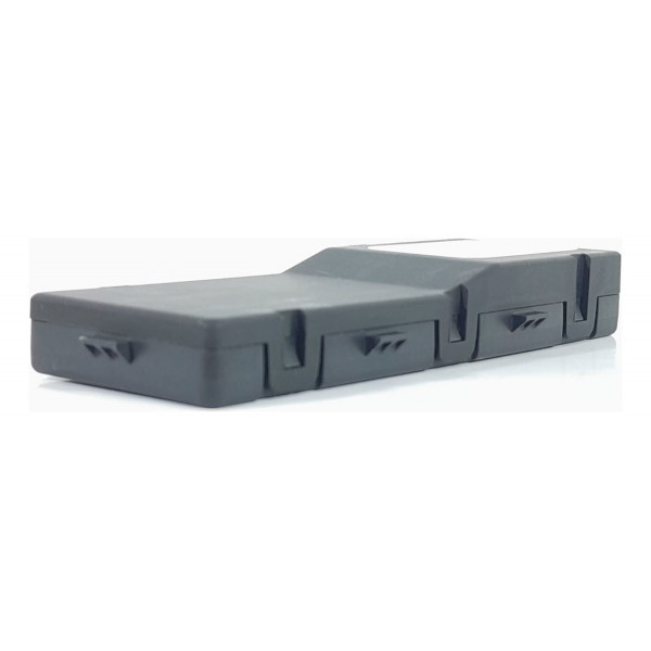 Modulo Controle Acessorios Onix Prisma Cobalt 13500144