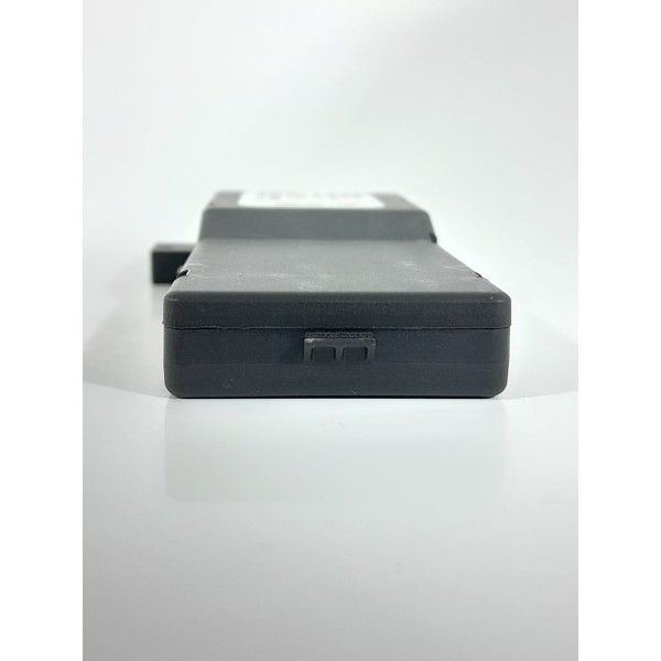 Modulo Controle Acessorios Onix Prisma Cobalt 13500144