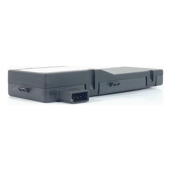 Modulo Controle Acessorios Onix Prisma Cobalt 13500144
