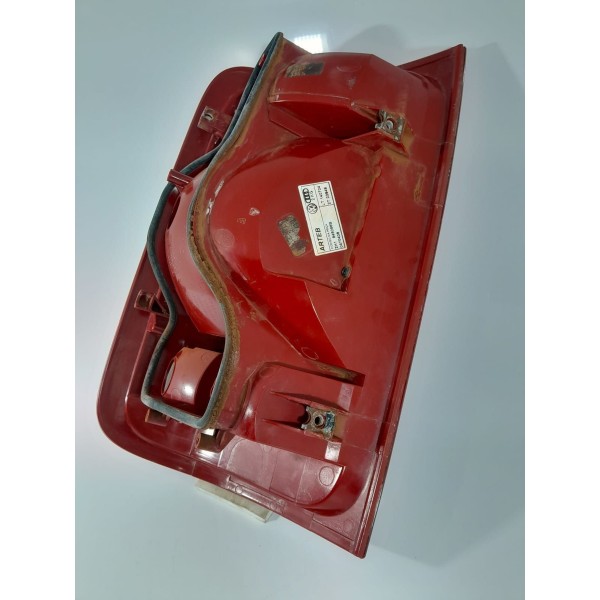 Lanterna Amarok Direita 2010 2023 Original Det 2h1945096b