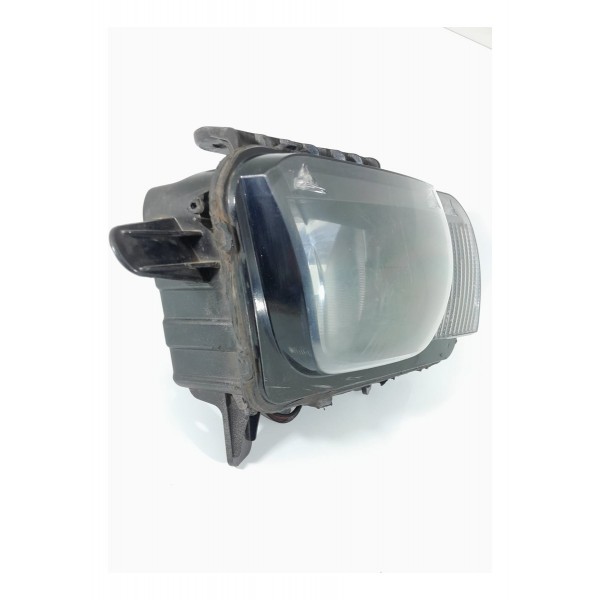 Farol Camaro Direito 2010 2011 2012 2013 Orig 92232125