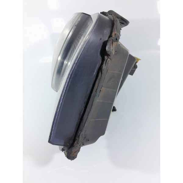 Farol Camaro Direito 2010 2011 2012 2013 Orig 92232125