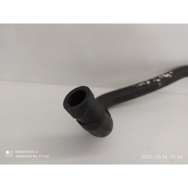 Mangueira Reservatorio Hidráulico Sonata 2011 A 2017