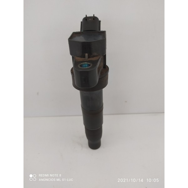 Bobina Hyundai Ix35 Santa Fe Sonata 2011/2021 273003f100