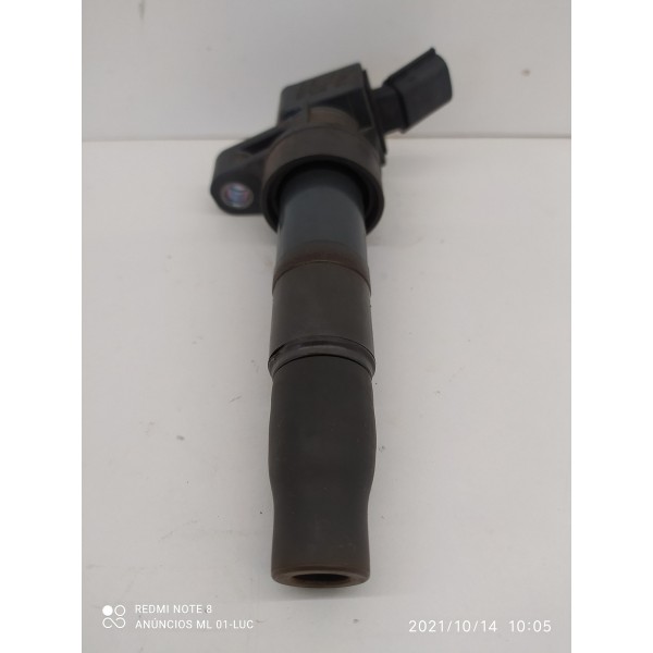 Bobina Hyundai Ix35 Santa Fe Sonata 2011/2021 273003f100