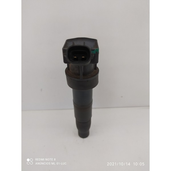 Bobina Hyundai Ix35 Santa Fe Sonata 2011/2021 273003f100